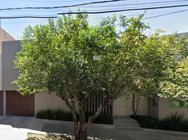 4 Schlafzimmer Villa zu verkaufen in Naucalpan De Juarez, Mexico, Naucalpan De Juarez