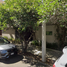 4 Schlafzimmer Villa zu verkaufen in Naucalpan De Juarez, Mexico, Naucalpan De Juarez