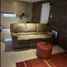 4 Habitación Casa en alquiler en Nicolas Romero, México, Nicolas Romero, México, México