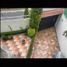 4 Habitación Casa en alquiler en Nicolas Romero, México, Nicolas Romero, México, México
