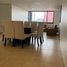Condominium 3 chambre à vendre à Miguel Hidalgo, Mexico City, Miguel Hidalgo, Mexico City, Mexique