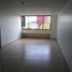 Condominium 3 chambre à vendre à Miguel Hidalgo, Mexico City, Miguel Hidalgo, Mexico City, Mexique
