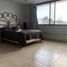 Condominium 3 chambre à vendre à Miguel Hidalgo, Mexico City, Miguel Hidalgo, Mexico City, Mexique