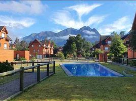 5 Habitación Casa en venta en Hospital San Francisco Pucon, Pucón, Pucón