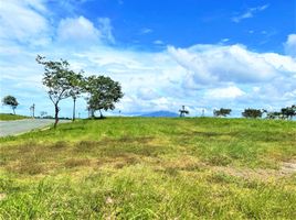  Land for sale in Talisay, Batangas, Talisay