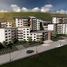 3 Habitación Apartamento en venta en Bicentenario Park, Quito, Quito, Quito