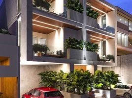 3 Habitación Apartamento en venta en Guayaquil, Guayas, Guayaquil, Guayaquil