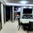 3 Bedroom Apartment for sale in Cuauhtemoc, Mexico City, Cuauhtemoc