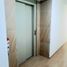 3 Bedroom Apartment for sale in Cuauhtemoc, Mexico City, Cuauhtemoc