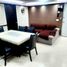 3 Bedroom Apartment for sale in Cuauhtemoc, Mexico City, Cuauhtemoc