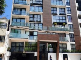 3 Bedroom Apartment for sale in Cuauhtemoc, Mexico City, Cuauhtemoc