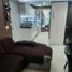 3 Bedroom Apartment for sale in Cuauhtemoc, Mexico City, Cuauhtemoc