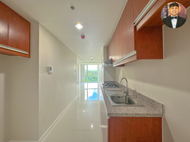 1 Bedroom Condo for sale at Marco Polo Residences, Cebu City