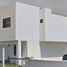 2 Schlafzimmer Villa zu verkaufen in Mazatlan, Sinaloa, Mazatlan