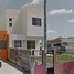 2 Schlafzimmer Villa zu verkaufen in Mazatlan, Sinaloa, Mazatlan