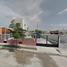 2 Schlafzimmer Villa zu verkaufen in Mazatlan, Sinaloa, Mazatlan