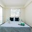 3 Habitación Apartamento en venta en Alvaro Obregon, Ciudad de México, Alvaro Obregon