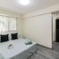 3 Habitación Apartamento en venta en Alvaro Obregon, Ciudad de México, Alvaro Obregon