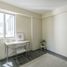 3 Habitación Apartamento en venta en Alvaro Obregon, Ciudad de México, Alvaro Obregon