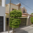 Maison 3 chambre à vendre à Hermosillo, Sonora, Hermosillo