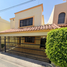 Maison 3 chambre à vendre à Hermosillo, Sonora, Hermosillo