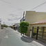 Maison 3 chambre à vendre à Hermosillo, Sonora, Hermosillo