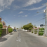 Maison 3 chambre à vendre à Hermosillo, Sonora, Hermosillo
