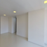 Appartement 2 chambre à vendre à Bogota, Cundinamarca, Bogota