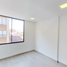 Appartement 2 chambre à vendre à Bogota, Cundinamarca, Bogota