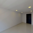 Appartement 2 chambre à vendre à Bogota, Cundinamarca, Bogota