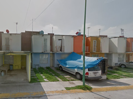 2 Schlafzimmer Haus zu verkaufen in Cuautitlan Izcalli, Mexico, Cuautitlan Izcalli