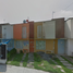 2 Schlafzimmer Haus zu verkaufen in Cuautitlan Izcalli, Mexico, Cuautitlan Izcalli