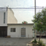 2 Habitación Casa en venta en General Escobedo, Nuevo León, General Escobedo