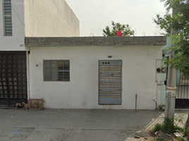 2 Habitación Casa en venta en General Escobedo, Nuevo León, General Escobedo