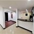 1 Bedroom Apartment for sale in Medellin, Antioquia, Medellin