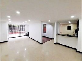 1 Bedroom Apartment for sale in Medellin, Antioquia, Medellin