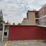 Appartement 2 chambre à vendre à Coacalco De Berriozabal, Mexico, Coacalco De Berriozabal