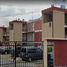 Appartement 2 chambre à vendre à Coacalco De Berriozabal, Mexico, Coacalco De Berriozabal