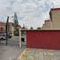 Appartement 2 chambre à vendre à Coacalco De Berriozabal, Mexico, Coacalco De Berriozabal