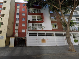 Appartement 2 chambre à vendre à Azcapotzalco, Mexico City, Azcapotzalco