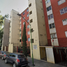 Appartement 2 chambre à vendre à Azcapotzalco, Mexico City, Azcapotzalco