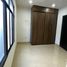 2 Habitación Villa en venta en Leon, Guanajuato, Leon, Guanajuato