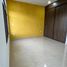 2 Habitación Villa en venta en Leon, Guanajuato, Leon, Guanajuato