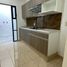 2 Habitación Villa en venta en Leon, Guanajuato, Leon, Guanajuato