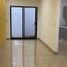 2 Habitación Villa en venta en Leon, Guanajuato, Leon, Guanajuato