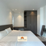 1 Schlafzimmer Appartement zu vermieten in Thuong Ly, Hong Bang, Thuong Ly