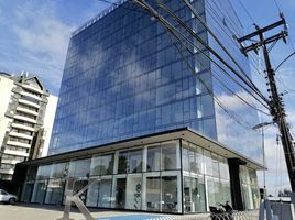 38 SqM Office for rent in Feria Pinto, Cautin, Temuco, Cautin