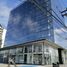 409 Sqft Office for rent in Cautin, Araucania, Temuco, Cautin