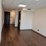 38 SqM Office for rent in Feria Pinto, Cautin, Temuco, Cautin