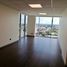 38 SqM Office for rent in Feria Pinto, Cautin, Temuco, Cautin